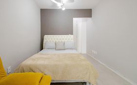 Apê-Loft em Frente à Praia, Recreio - RJ